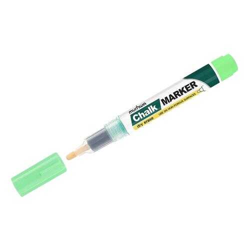 Маркер MUNHWA CM-04 в Касторама