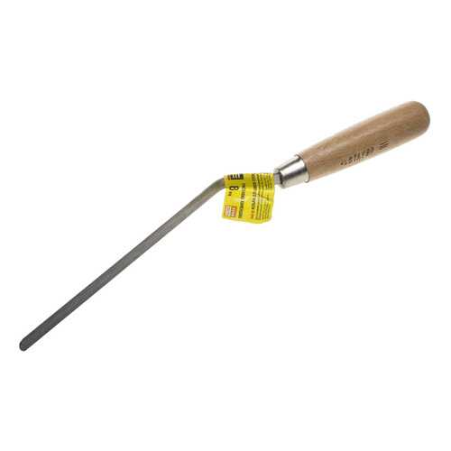Расшивка штукатурная Stayer 0840-08 в Касторама