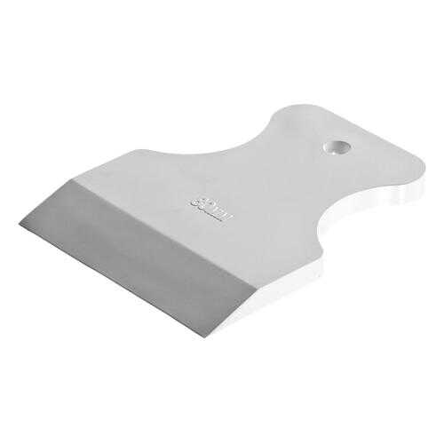 Резиновый шпатель Stayer 1027-60 в Касторама