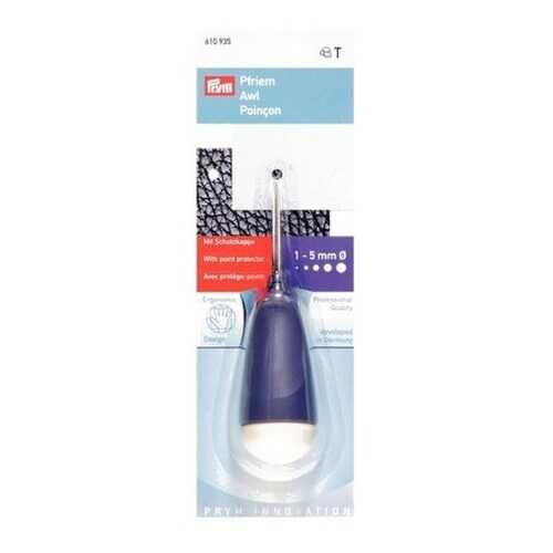 Шило PRYM, 610935 в Касторама