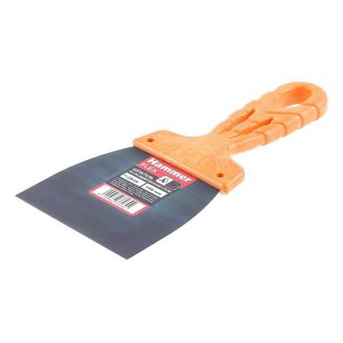 Шпатель HAMMER 238-030 в Касторама