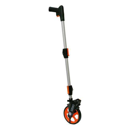 Дорожное колесо NEDO 703113 Mini в Касторама