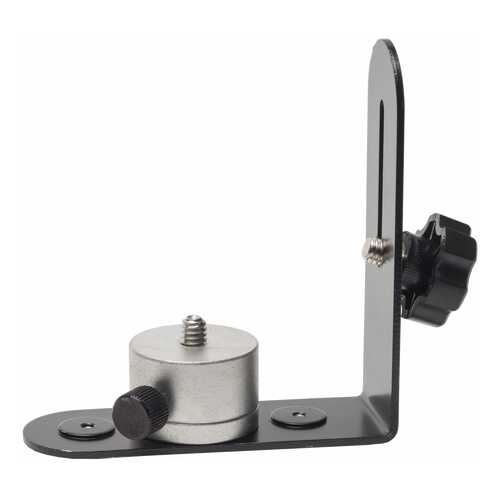 Крепление универсальное ADA Universal Mount в Касторама