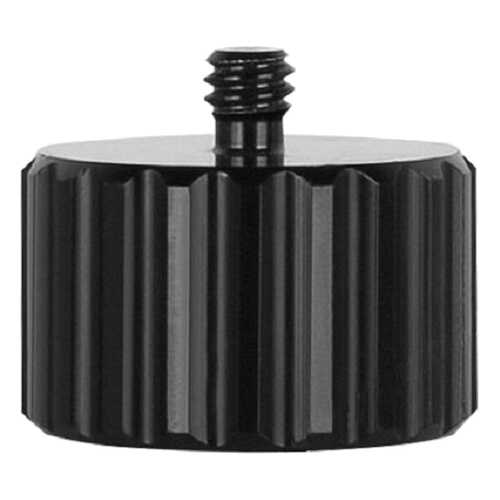 Переходник RGK с 5/8” на 1/4” в Касторама