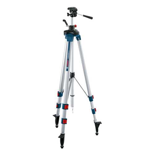 Штатив для нивелира Bosch BT 250 0601096A00 в Касторама