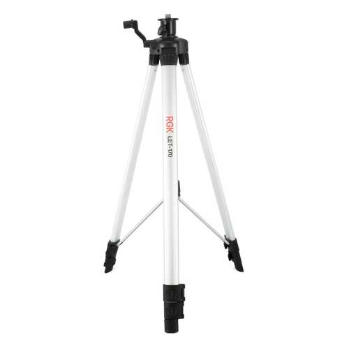 Штатив для нивелира RGK RGK LET-170 в Касторама