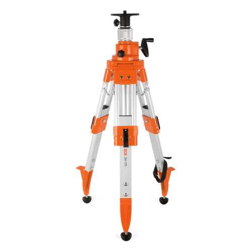 Штатив для нивелира RGK RGK SH170 в Касторама