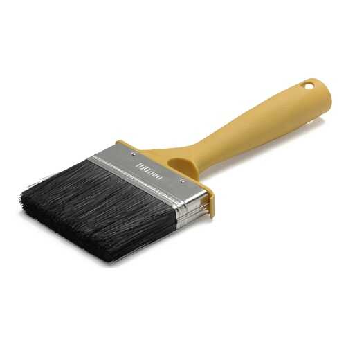 Кисть ANZA 314275 BASIC в Касторама