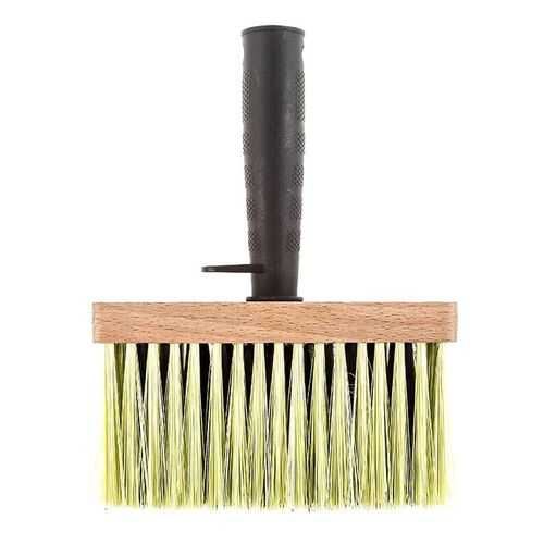 Макловица HAMMER 237-027 в Касторама