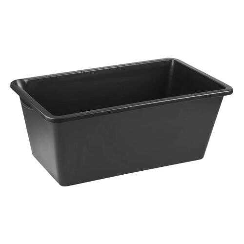 Малярная ванночка (кюветка) Stayer 06099-60 в Касторама