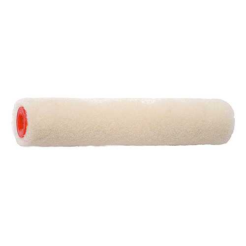 Мини-ролик Stayer MASTER VELOUR, ворс 4мм, бюгель 6мм, 15х110мм в Касторама