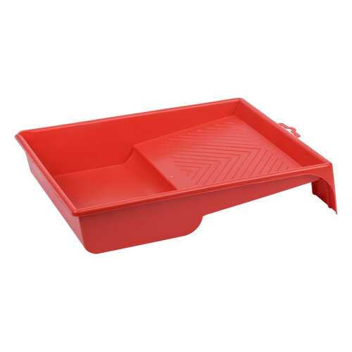 Ванночка для краски 330х250 мм FIT 04005 в Касторама