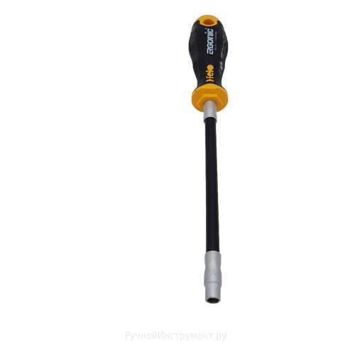 Felo Отвертка Ergonic 42963540 в Касторама