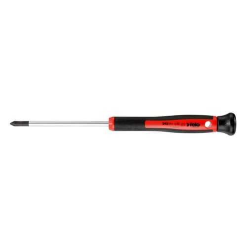 Крестовая отвертка Felo 24200150 в Касторама