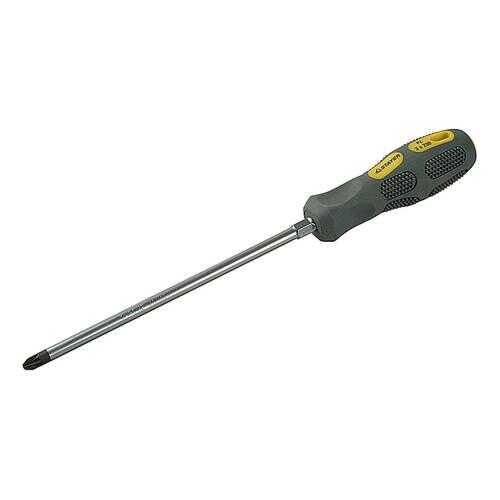 Крестовая отвертка Stayer 25822-3-200 GF в Касторама