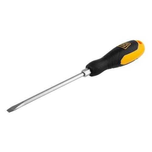 Магнитная отвертка JCB JSD017 в Касторама