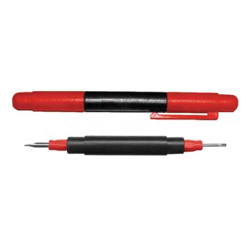Отвертка для точных работ FIT 56180 в Касторама