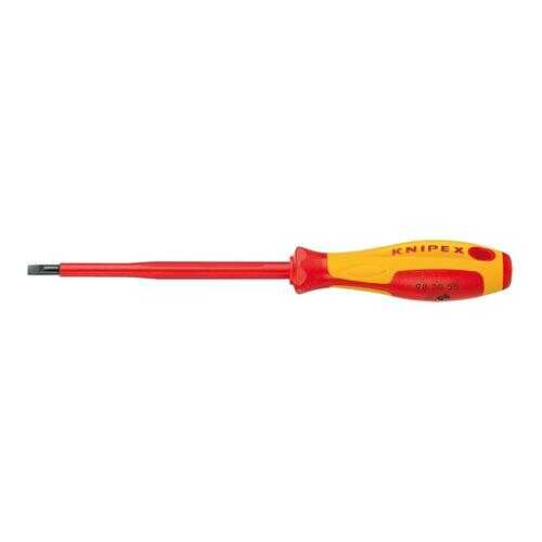 Отвертка KNIPEX KN-982055 в Касторама