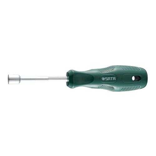 Отвертка SATA 61504 в Касторама