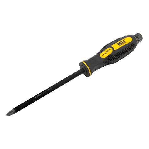 Отверткa ударная, 8х150 мм PH3 FIT 55628 в Касторама