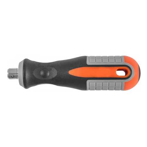 Плоская (шлицевая) отвертка Ombra 755110 в Касторама
