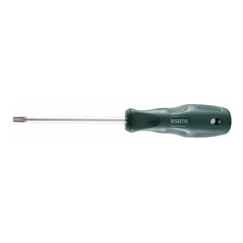 Звездообразная отвертка (TORX) SATA 61107 в Касторама