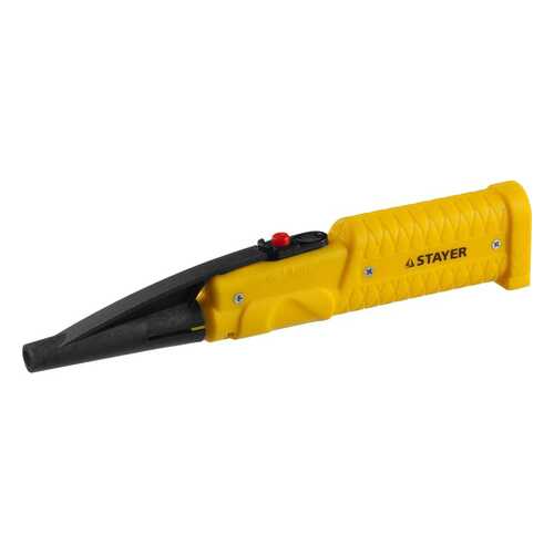 Паяльник электрический Stayer Master 55306 6Вт 4,5В в Касторама