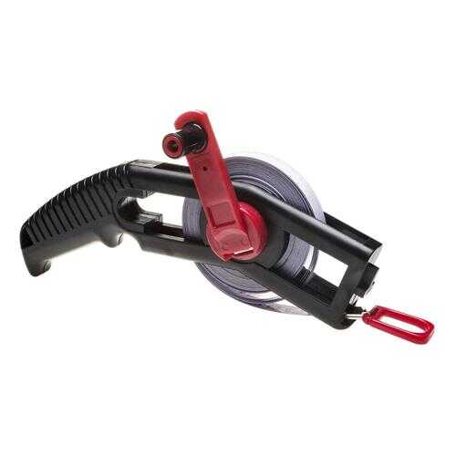 Мерная лента Stayer 2-34183-020 в Касторама