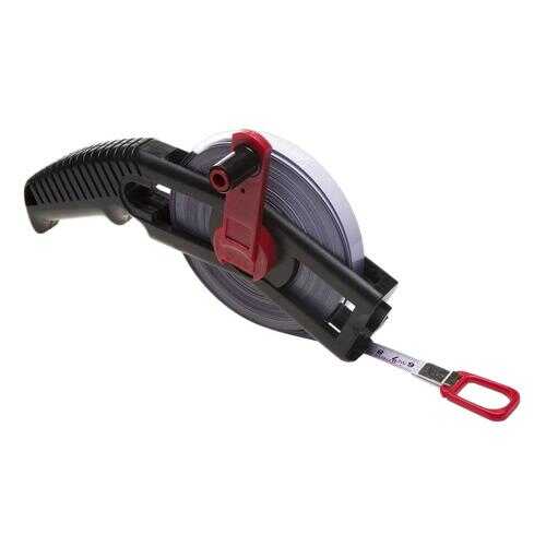 Мерная лента Stayer 2-34183-050 в Касторама