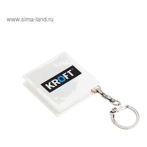 Рулетка KROFT 202093-1 в Касторама