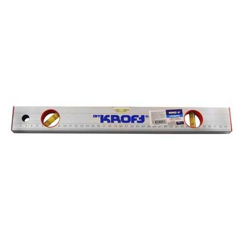 Уровень KROFT 102101 в Касторама