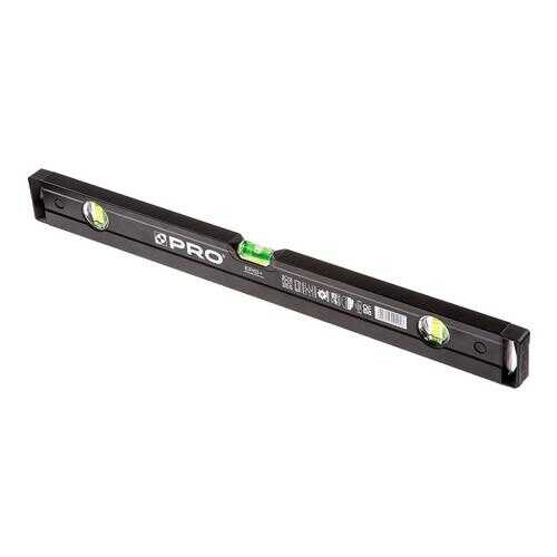 Уровень PRO 800 B3-060 в Касторама
