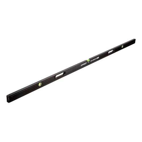 Уровень PRO 800 B3-200 в Касторама
