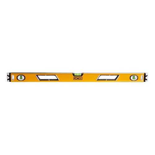 Уровень пузырьковый JCB JBL004 в Касторама