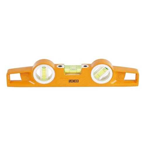 Уровень пузырьковый JCB JBL008 в Касторама