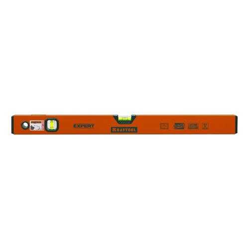 Уровень пузырьковый Kraftool 34710-060_z01 в Касторама