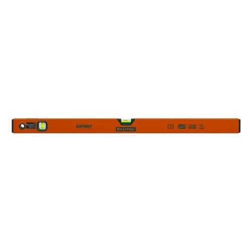 Уровень пузырьковый Kraftool 34710-080_z01 в Касторама