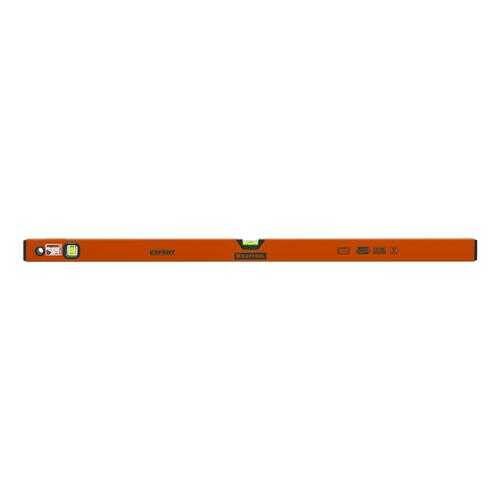 Уровень пузырьковый Kraftool 34710-100_z01 в Касторама