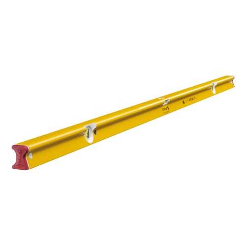 Уровень Stabila тип R-300 183см в Касторама
