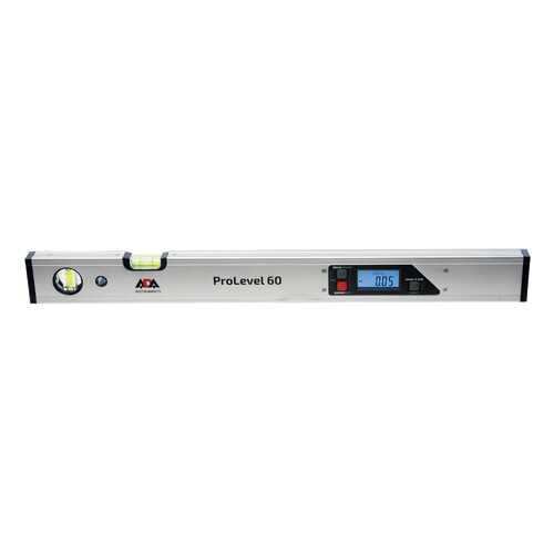 Уровень - угломер Bosch GAM 220 Professional 601076500 в Касторама