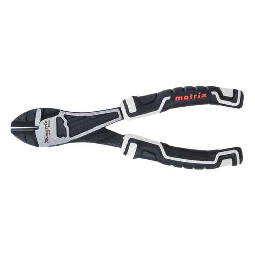 Бокорезы 190 мм MATRIX PRO 17549 в Касторама