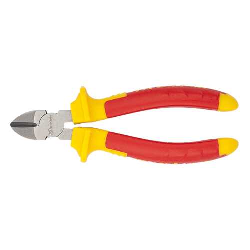 Бокорезы Insulated 180мм MATRIX PROFESSIONAL 17508 в Касторама