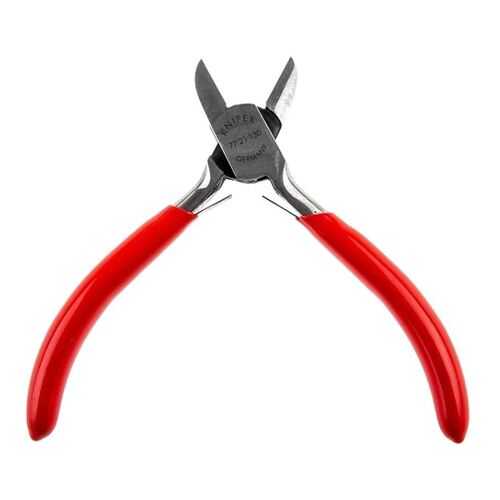 Бокорезы Knipex KN-7721130 в Касторама
