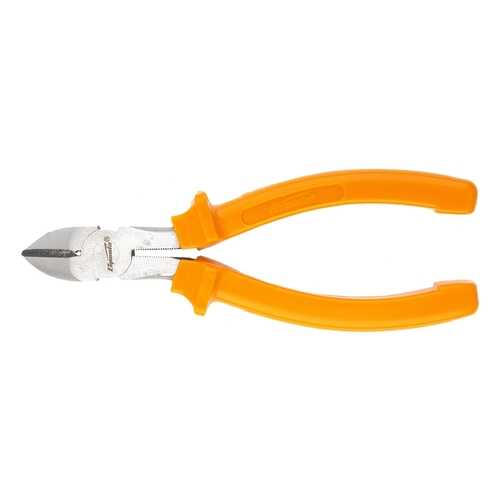 Бокорезы SPARTA Classic 200 мм 17562 в Касторама