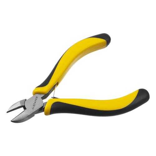 Бокорезы Stayer 2218-5_z01 в Касторама
