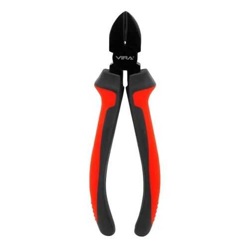 Бокорезы Vira 311039 в Касторама