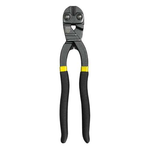 Болторезы Berger BG1215 в Касторама