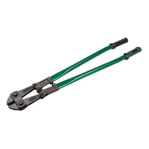 Болторезы KRAFTOOL 23280-090 в Касторама