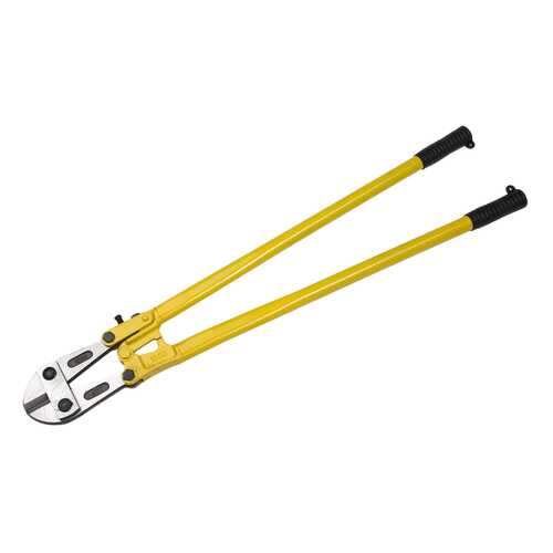 Болторезы Stayer 2330-107 в Касторама