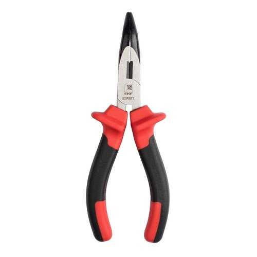Длинногубцы EKF dgi-160-exp в Касторама